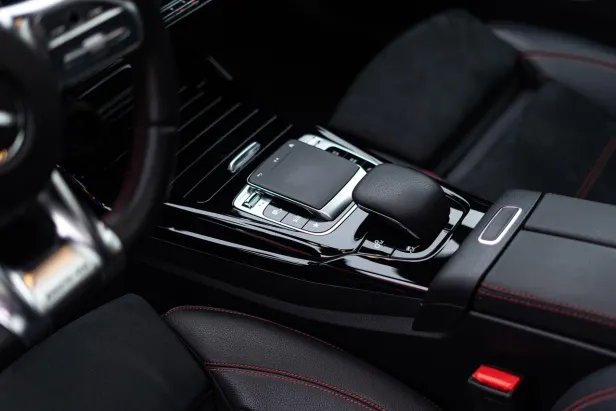 mBit Kazino Android/iOS programa