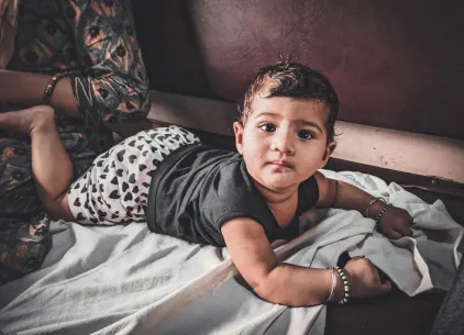 mBit Kazino Mobilioji programa